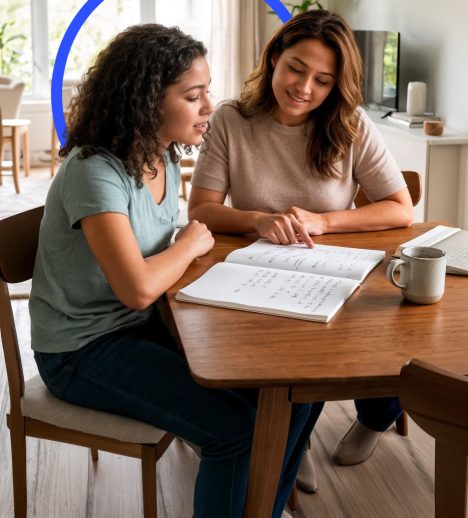 Cours de soutien scolaire LV2 / LV3 à Mulhouse pour lycéen