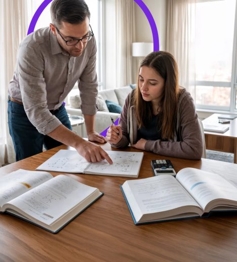 Cours de soutien en Physique Chimie à Mulhouse pour collégien