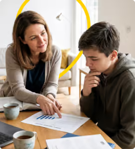 Cours particuliers de Sciences Economiques et Sociales à Mulhouse à Mulhouse