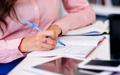 Bac de français : comprendre le contenu des épreuves à Mulhouse