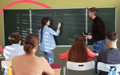 Un concours général des collèges créé à partir de 2027 à Mulhouse