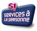 Service à la personne à Mulhouse