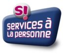 Service à la personne à Mulhouse