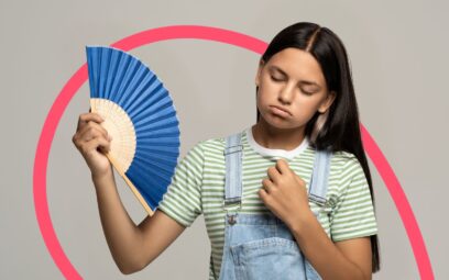 Examens le matin, canicule, brevet sous tension : les changements à venir pour la préparation de vos enfants à Mulhouse