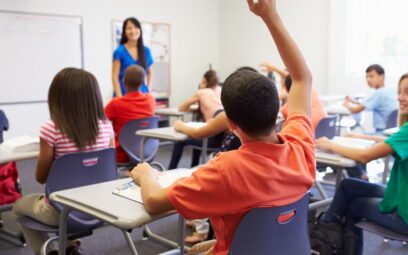 Rentrée scolaire 2026 : toutes les nouveautés à connaître à Mulhouse